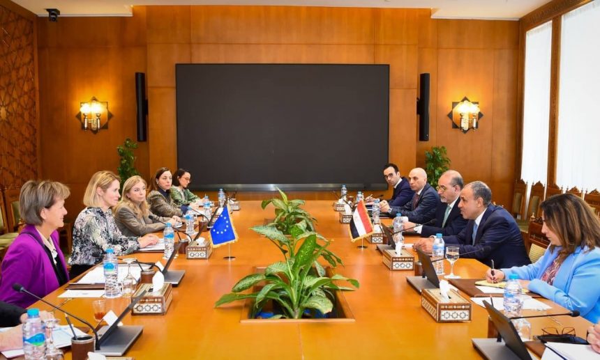 WhatsApp Image 2026 01 08 at 11.00.52 PM