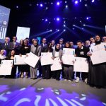 WhatsApp Image 2026 01 08 at 11.02.45 PM