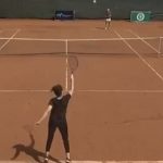 WhatsApp Image 2026 01 08 at 4.12.09 PM