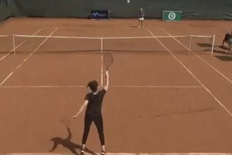 WhatsApp Image 2026 01 08 at 4.12.09 PM