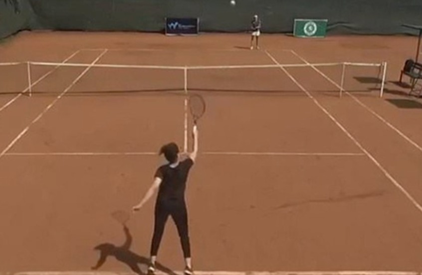 WhatsApp Image 2026 01 08 at 4.12.09 PM