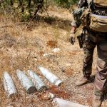 WhatsApp Image 2026 01 08 at 4.13.07 PM