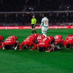 WhatsApp Image 2026 01 10 at 11.18.44 PM