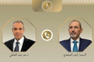 WhatsApp Image 2026 01 10 at 5.38.38 PM