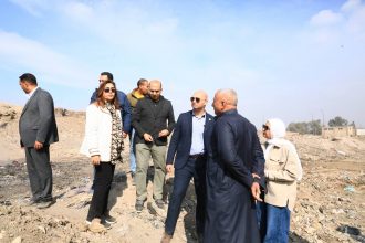 WhatsApp Image 2026 01 10 at 5.39.54 PM