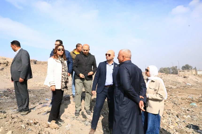 WhatsApp Image 2026 01 10 at 5.39.54 PM