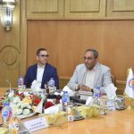 WhatsApp Image 2026 01 10 at 5.42.33 PM