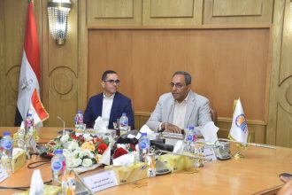 WhatsApp Image 2026 01 10 at 5.42.33 PM