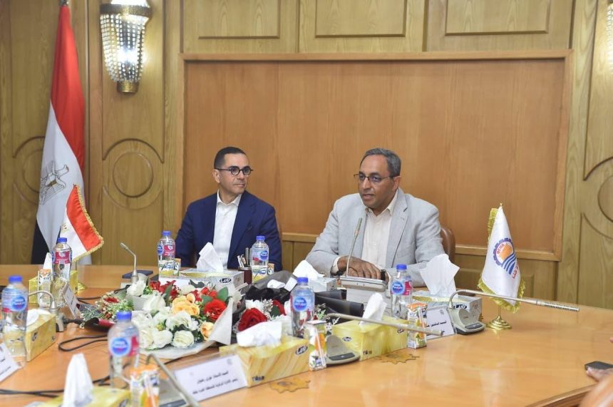 WhatsApp Image 2026 01 10 at 5.42.33 PM