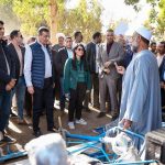 WhatsApp Image 2026 01 10 at 5.44.35 PM