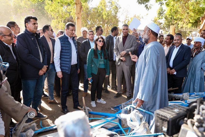 WhatsApp Image 2026 01 10 at 5.44.35 PM