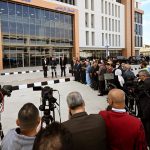 WhatsApp Image 2026 01 10 at 5.47.56 PM