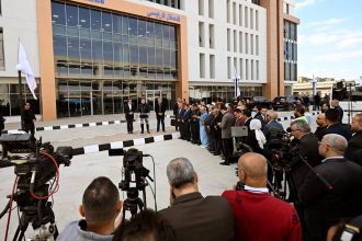 WhatsApp Image 2026 01 10 at 5.47.56 PM