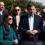 WhatsApp Image 2026 01 10 at 5.50.46 PM