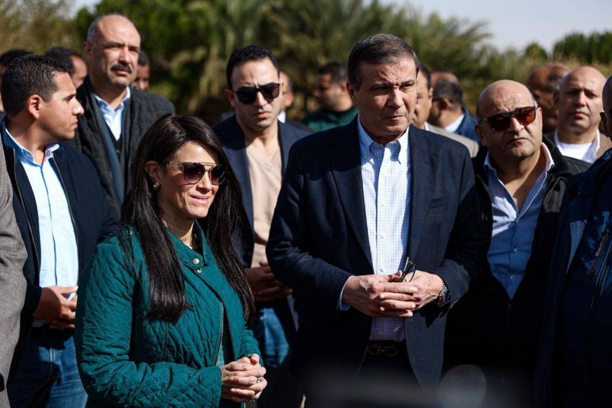 WhatsApp Image 2026 01 10 at 5.50.46 PM