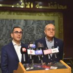 WhatsApp Image 2026 01 10 at 5.52.39 PM