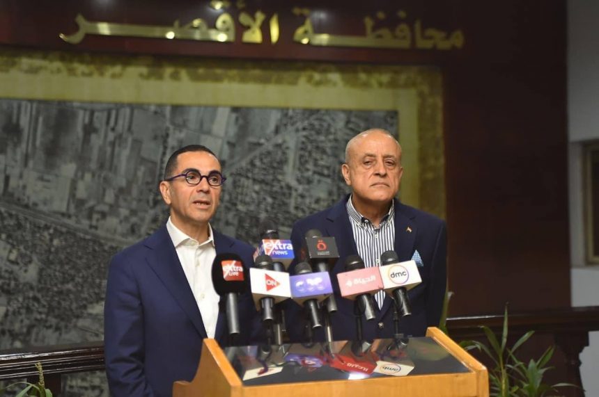 WhatsApp Image 2026 01 10 at 5.52.39 PM