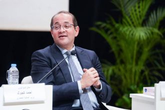 WhatsApp Image 2026 01 10 at 5.54.09 PM