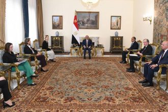 WhatsApp Image 2026 01 10 at 5.58.51 PM