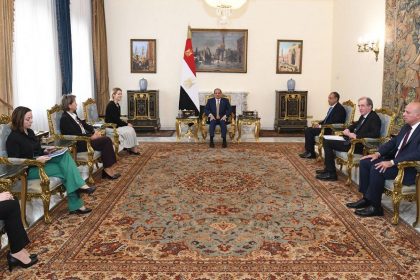 WhatsApp Image 2026 01 10 at 5.58.51 PM