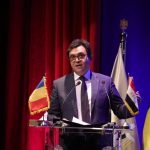 WhatsApp Image 2026 01 12 at 7.43.48 PM