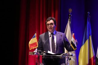 WhatsApp Image 2026 01 12 at 7.43.48 PM