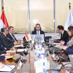 WhatsApp Image 2026 01 12 at 7.44.40 PM