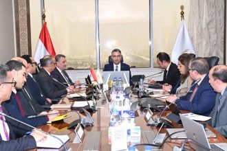 WhatsApp Image 2026 01 12 at 7.44.40 PM