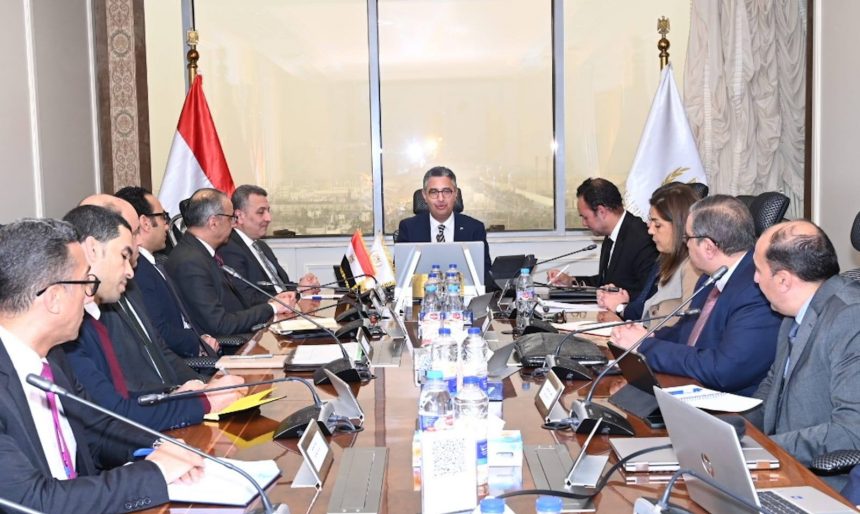 WhatsApp Image 2026 01 12 at 7.44.40 PM