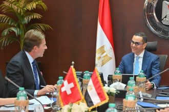 WhatsApp Image 2026 01 12 at 7.46.17 PM