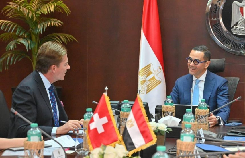 WhatsApp Image 2026 01 12 at 7.46.17 PM