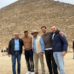 WhatsApp Image 2026 01 15 at 10.33.42 PM