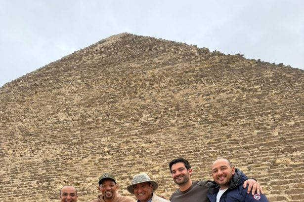 WhatsApp Image 2026 01 15 at 10.33.42 PM