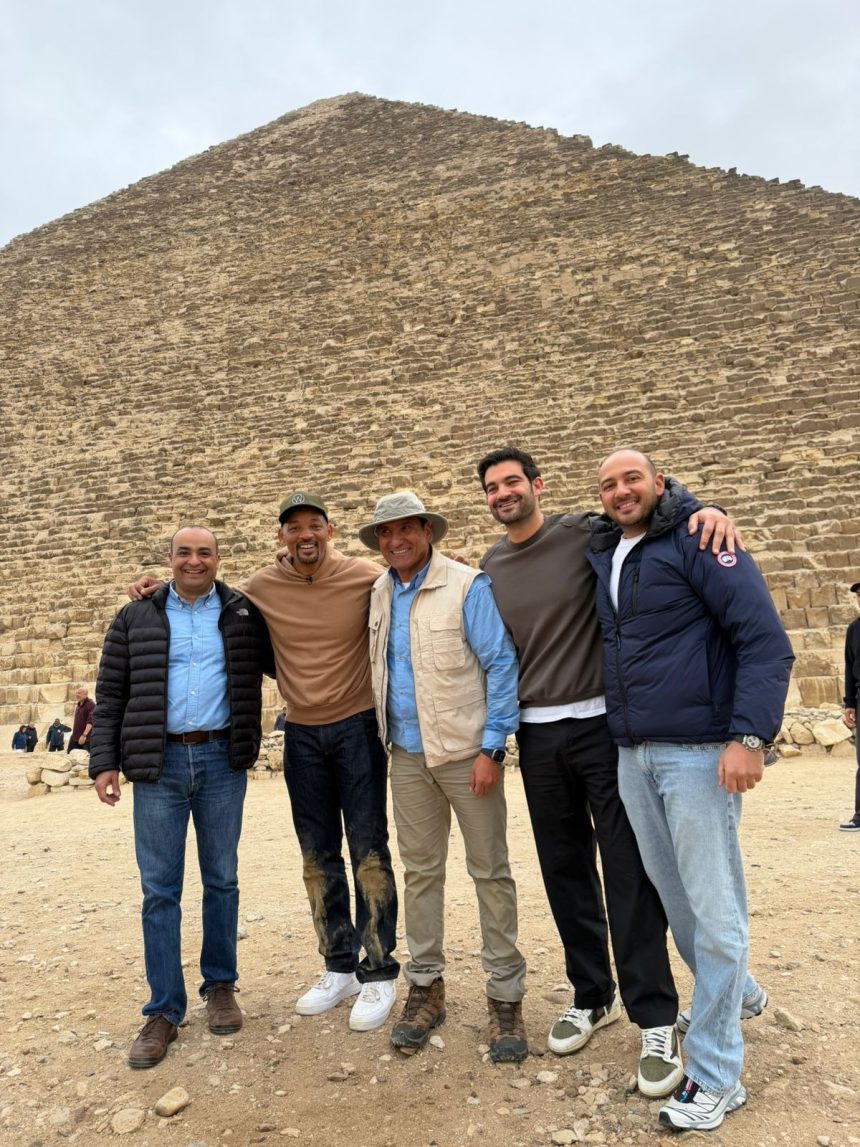 WhatsApp Image 2026 01 15 at 10.33.42 PM