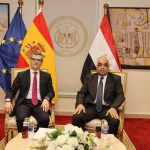 WhatsApp Image 2026 01 15 at 11.03.51 PM