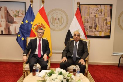 WhatsApp Image 2026 01 15 at 11.03.51 PM