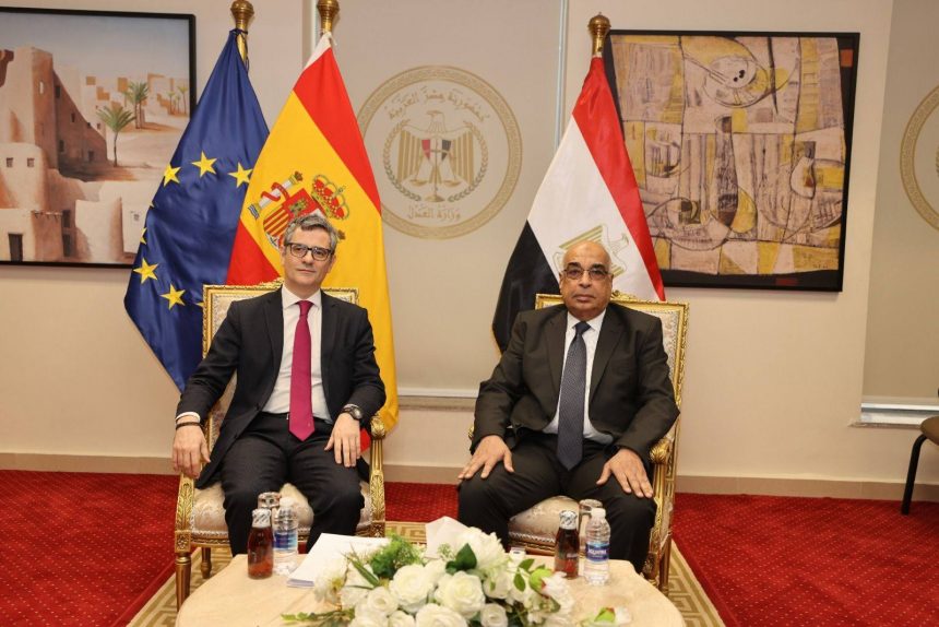 WhatsApp Image 2026 01 15 at 11.03.51 PM