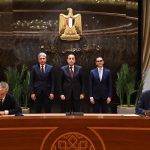 WhatsApp Image 2026 01 15 at 11.05.52 PM