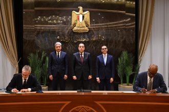 WhatsApp Image 2026 01 15 at 11.05.52 PM