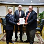 WhatsApp Image 2026 01 15 at 9.44.13 PM