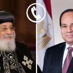 WhatsApp Image 2026 01 17 at 7.30.19 PM