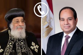 WhatsApp Image 2026 01 17 at 7.30.19 PM