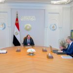 WhatsApp Image 2026 01 17 at 7.31.52 PM