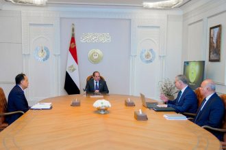 WhatsApp Image 2026 01 17 at 7.31.52 PM