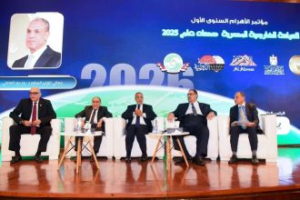 WhatsApp Image 2026 01 17 at 7.36.37 PM