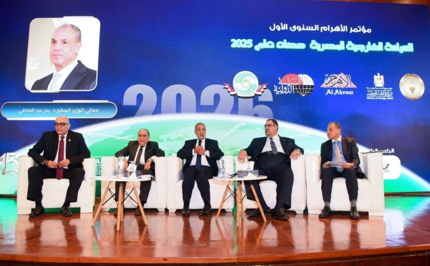 WhatsApp Image 2026 01 17 at 7.36.37 PM