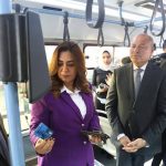 WhatsApp Image 2026 01 17 at 7.39.46 PM