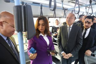 WhatsApp Image 2026 01 17 at 7.39.46 PM