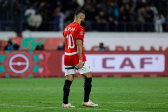 WhatsApp Image 2026 01 17 at 9.07.24 PM