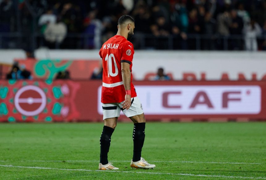 WhatsApp Image 2026 01 17 at 9.07.24 PM